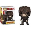 Funko POP! Flash Dark Flash Figurka 1338
