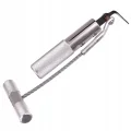 ZESTAW SK2617 DO WYMIANY SZYB SAMOCHODOWYCH 7el
