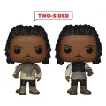 Funko POP! MIB Alien Twins 741 figurka