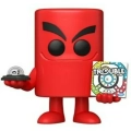 Funko POP! Trouble Board 98 figurka