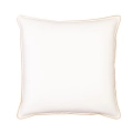 Poduszka puchowa 40x40 ( 70% puch, 30% pierze)