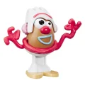 Hasbro Disney Toy Story Potato Head Forky Sztuciek