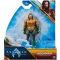Spin Master DC Aquaman Figurka Aquaman 10cm