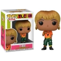 Funko POP! Rocks TLC T-Boz 228