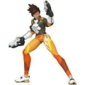 Funko Overwatch 2 Tracer Figurka Akcji 13cm