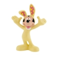 Bullyland 15426 Myszka Miki Easter 8cm