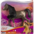 Mattel Dream Works Mustang Duch Wolności GXD99