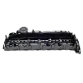 Pokrywa zaworów silnika OE 11128507607 dla BMW N57 X3 X4 X5 X6 330d 335d