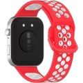 Paski wymienne do Huawei Watch Fit 3 smukłe wygodne TINGYR 2 szt