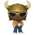 Funko POP! Rocks Flavor Flav Figurka Vinyl 310