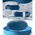 Poduszka powietrzna do basenu PoolBear 101-003 2m XXL zimowa