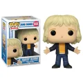 Funko POP! Dumb and Dumber Harry Dunne 1038 figurka