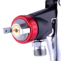 Pistolet Lakierniczy do Agregatu Malarskiego 3,0mm