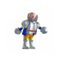PLAYMOBIL 6698 Super4 Kingsguard Sir Ulf