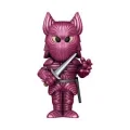 Funko Soda Dracula figurka vinyl puszka
