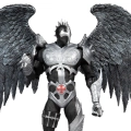 McFarlane Spawn The Dark Redeemer Figurka 18cm
