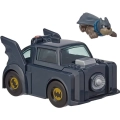 Fisher Price League Super Pets Ace Batmobil HGL19