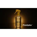 KILLER ZAPACHÓW EUPHORIA CAR AMBER GOLD 200ml