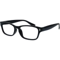 Okulary do czytania La Société RRR77 +1.0 unisex zestaw 3 szt.