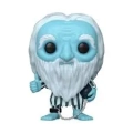 Funko POP! Haunted Mansion Gus 1429