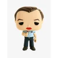 Funko POP! Billy Madison Danny McGrath 898