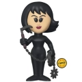 Funko Soda Samurai Jack Ashi Vinyl puszka