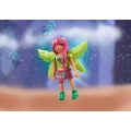 PLAYMOBIL 71180 Adventures of Ayuma Leavi 5el