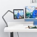 POWYSTAWOWA Magnetyczna podstawka KU XIU do iPad Pro 12.9 cali praktyczna