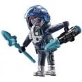PLAYMOBIL 70856 Playmo Friends Space Ranger 6el