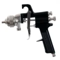 Agregat Malarski PT-2H Pistolet Natryskowy 1,8mm Zbiornik Ciśnieniowy 2L