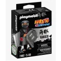 PLAYMOBIL 71102 Naruto Shippuden Kakuzu 5el
