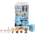 Frozen gumka figurka Puzzle 3D OLAF 5cm