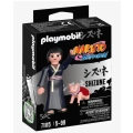 PLAYMOBIL 71115 Naruto Shippuden Shizune 5el