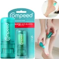 Compeed sztyft przeciw pęcherzom 8 ml skuteczna ochrona stóp przed otarciami i pęcherzami