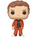 Funko POP! TV Producer Jason Blum 794