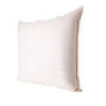 Poduszka z pierza dartego 70x80 (100% pierze darte)