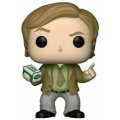 Funko POP! Movie Tommy Boy Tommy 504