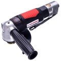Szlifierka Kątowa Pneumatyczna 125mm Gwint M14 Profesional TC TECHNIC