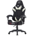 Fotel Gamingowy EXTREME XTR Cream