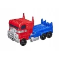 Hasbro Transformers Optimus Prime Rise Beasts