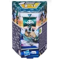 Hasbro PJ Masks Pirate Power figurka niespodzianka