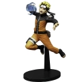 Figurka Naruto Uzumaki Bohater Anime 17 cm figurka kolekcjonerska Naruto