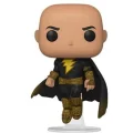 Funko POP! Black Adam with cape 1231 figurka