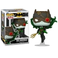 Funko POP! Batman The Drowned 424
