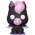 Funko POP! Disney Fantasia Peter Pegasus 989
