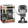 Funko POP! Star Wars Knight of Ren Scythe 333
