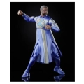 Hasbro Marvel Legends Eternals Phastos figurk 16cm