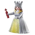 PLAYMOBIL 70976 Playmo Friends Queen 5pcs klocki