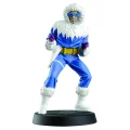 Eaglemoss DC Comics Captain Cold 10cm 1:21