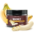 MAGNEZ z bananem